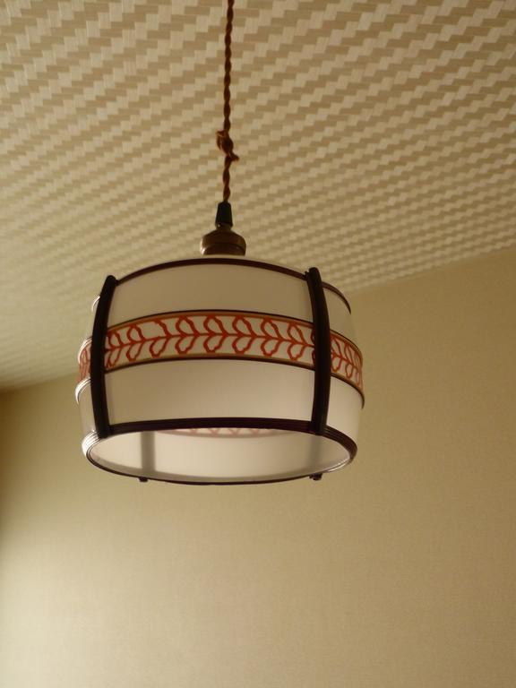 Guesthouse Engawa Kyoto Chambre photo
