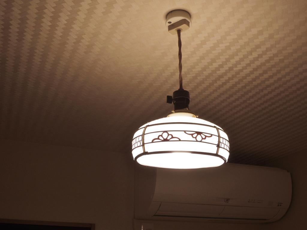 Guesthouse Engawa Kyoto Chambre photo